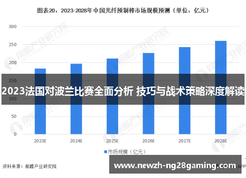 2023法国对波兰比赛全面分析 技巧与战术策略深度解读