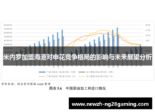 米内罗加盟海港对申花竞争格局的影响与未来展望分析