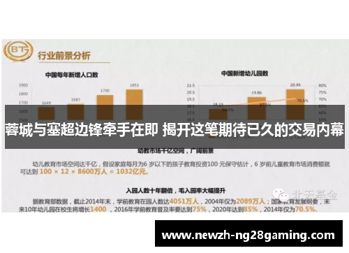 蓉城与塞超边锋牵手在即 揭开这笔期待已久的交易内幕